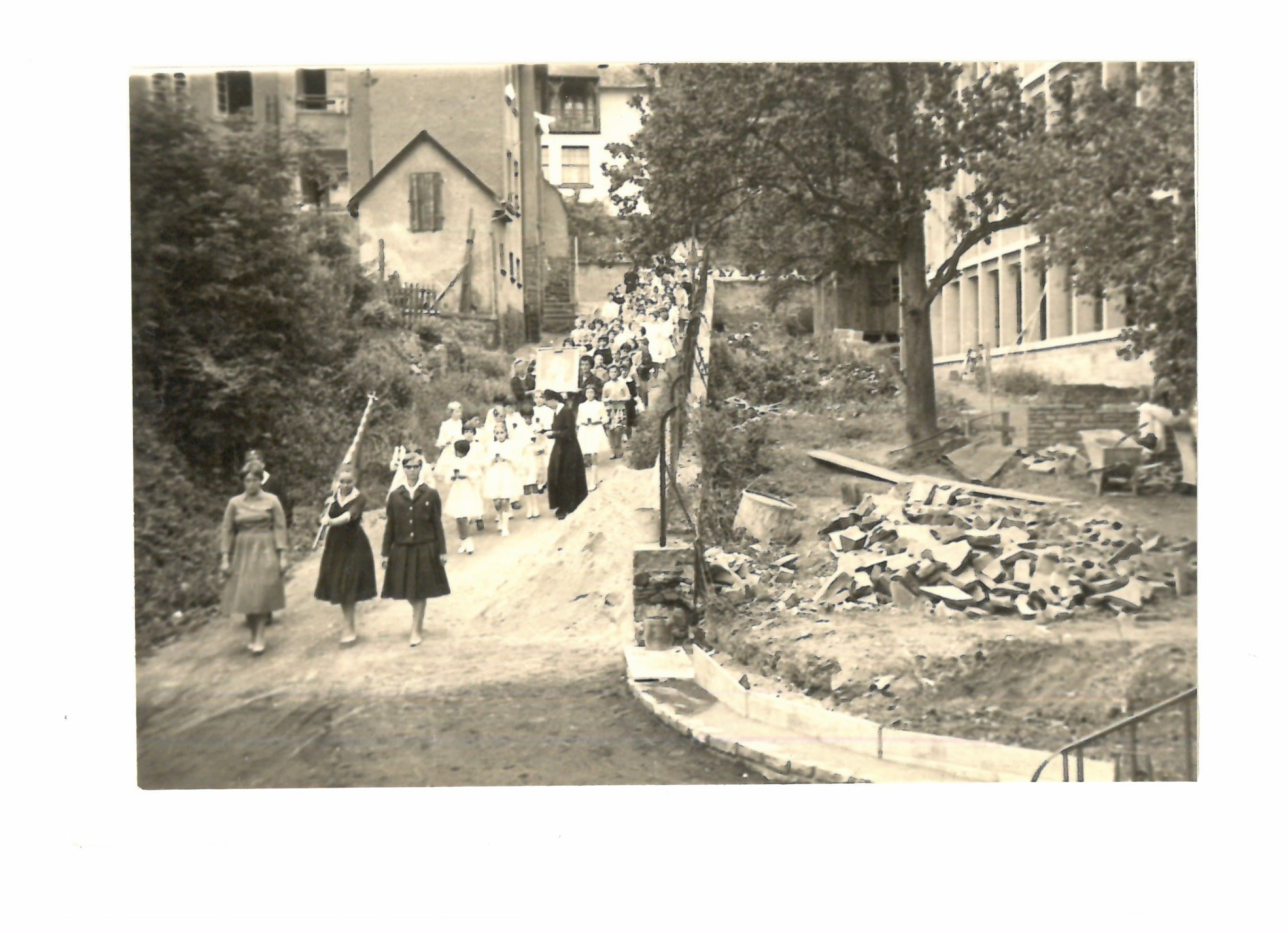 1959 - Auszug_aus_der_Wildburg_1